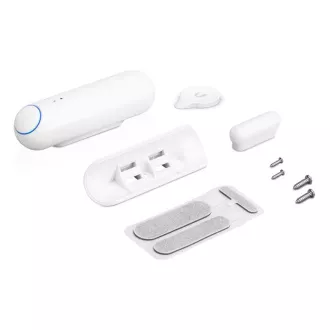 Ubiquiti UP-Sense, UniFi Protect Intelligenter Sensor (1 Stk.) Ubiquiti UP-Sense, UniFi Protect Intelligenter Sensor (1 Stk.)