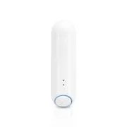 Ubiquiti UP-Sense, UniFi Protect Intelligenter Sensor (1 Stk.)