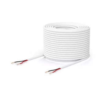 Ubiquiti UACC-Kabel-DoorLockRelay-1P, UniFi Access Patchkabel Ubiquiti UACC-Kabel-DoorLockRelay-1P, UniFi Access Patchkabel