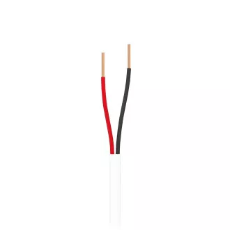 Ubiquiti UACC-Kabel-DoorLockRelay-1P, UniFi Access Patchkabel Ubiquiti UACC-Kabel-DoorLockRelay-1P, UniFi Access Patchkabel