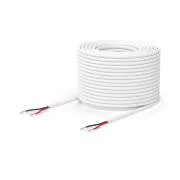 Ubiquiti UACC-Kabel-DoorLockRelay-1P, UniFi Access Patchkabel