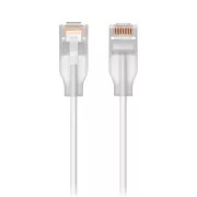 Ubiquiti UACC-Kabel-Patch-EL-0.15M-W - UniFi Etherlighting Patch-Kabel 0.15m