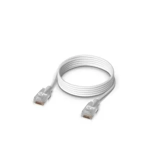 UbiquitiUACC-Kabel-Patch-EL-1M-W - UniFi Etherlighting Patch-Kabel 1m UbiquitiUACC-Kabel-Patch-EL-1M-W - UniFi Etherlighting Patch-Kabel 1m