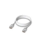 UbiquitiUACC-Kabel-Patch-EL-1M-W - UniFi Etherlighting Patch-Kabel 1m