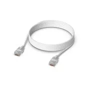 Ubiquiti UACC-Kabel-Patch-EL-3M-W - UniFi Etherlighting Patch-Kabel 3m