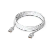 Ubiquiti UACC-Kabel-Patch-EL-5M-W - UniFi Etherlighting Patch-Kabel 5m