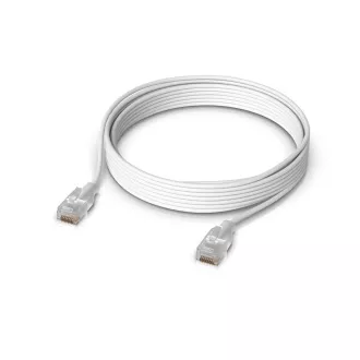 Ubiquiti UACC-Kabel-Patch-EL-5M-W - UniFi Etherlighting Patch-Kabel 5m Ubiquiti UACC-Kabel-Patch-EL-5M-W - UniFi Etherlighting Patch-Kabel 5m