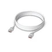 Ubiquiti UACC-Kabel-Patch-EL-5M-W - UniFi Etherlighting Patch-Kabel 5m