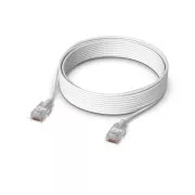 Ubiquiti UACC-Kabel-Patch-EL-8M-W - UniFi Etherlighting Patch-Kabel 8m