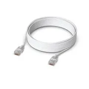 Ubiquiti UACC-Kabel-Patch-EL-8M-W - UniFi Etherlighting Patch-Kabel 8m