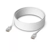 Ubiquiti UACC-Kabel-Patch-EL-15M-W - UniFi Etherlighting Patch-Kabel 15m