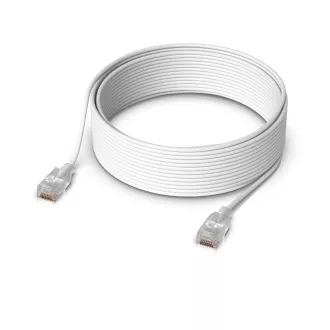 Ubiquiti UACC-Kabel-Patch-EL-15M-W - UniFi Etherlighting Patch-Kabel 15m Ubiquiti UACC-Kabel-Patch-EL-15M-W - UniFi Etherlighting Patch-Kabel 15m