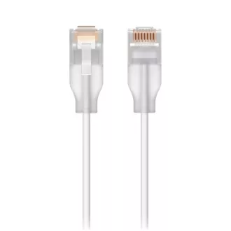 Ubiquiti UACC-Kabel-Patch-EL-15M-W - UniFi Etherlighting Patch-Kabel 15m Ubiquiti UACC-Kabel-Patch-EL-15M-W - UniFi Etherlighting Patch-Kabel 15m