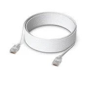 Ubiquiti UACC-Kabel-Patch-EL-15M-W - UniFi Etherlighting Patch-Kabel 15m