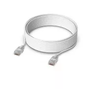 Ubiquiti UACC-Kabel-Patch-EL-12M-W - UniFi Etherlighting Patch-Kabel 12m