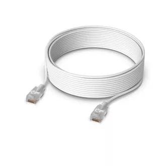 Ubiquiti UACC-Kabel-Patch-EL-12M-W - UniFi Etherlighting Patch-Kabel 12m Ubiquiti UACC-Kabel-Patch-EL-12M-W - UniFi Etherlighting Patch-Kabel 12m
