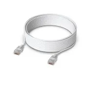 Ubiquiti UACC-Kabel-Patch-EL-12M-W - UniFi Etherlighting Patch-Kabel 12m