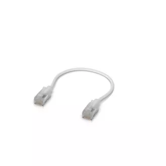 Ubiquiti UACC-Kabel-Patch-EL-C6A-0.3M-W - UniFi Premium Patch-Kabel 0.3m Ubiquiti UACC-Kabel-Patch-EL-C6A-0.3M-W - UniFi Premium Patch-Kabel 0.3m