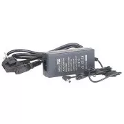MikroTik OEM Power Adapter 48V 0.8A für RouterBOARD inklusive Netzkabel