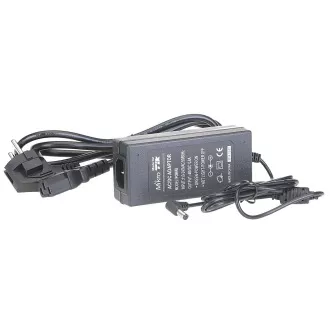 MikroTik OEM Power Adapter 48V 0.8A für RouterBOARD inklusive Netzkabel