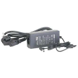 MikroTik OEM Power Adapter 48V 0.8A für RouterBOARD inklusive Netzkabel