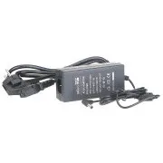 MikroTik OEM Power Adapter 48V 0.8A für RouterBOARD inklusive Netzkabel