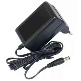 MikroTik-Netzteil 24V 0,8A MikroTik-Netzteil 24V 0,8A