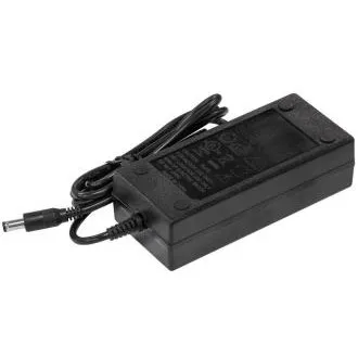 MikroTik-Netzteil 24V 2,5A