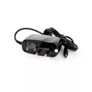 Mikrotik Netzgerät 12V 1A für RouterBOARD,Alix
