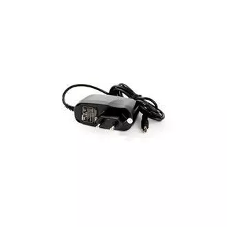 Mikrotik Netzgerät 12V 1A für RouterBOARD,Alix Mikrotik Netzgerät 12V 1A für RouterBOARD,Alix