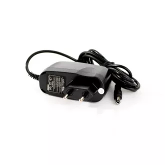 Mikrotik Netzgerät 12V 1A für RouterBOARD,Alix Mikrotik Netzgerät 12V 1A für RouterBOARD,Alix