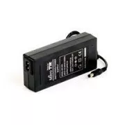 Mikrotik Netzgerät 24V 4A für RouterBOARD,Alix