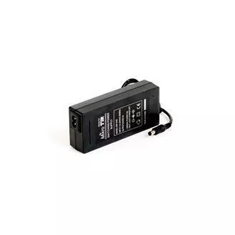 Mikrotik Netzgerät 24V 4A für RouterBOARD,Alix