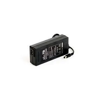 Mikrotik Netzgerät 24V 4A für RouterBOARD,Alix Mikrotik Netzgerät 24V 4A für RouterBOARD,Alix
