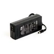 Mikrotik Netzgerät 24V 4A für RouterBOARD,Alix