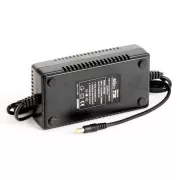 Mikrotik Netzgerät 48V 2A für RouterBOARD,Alix