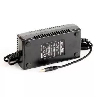 Mikrotik Netzgerät 48V 2A für RouterBOARD,Alix Mikrotik Netzgerät 48V 2A für RouterBOARD,Alix