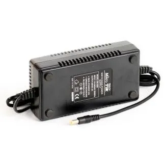 Mikrotik Netzgerät 48V 2A für RouterBOARD,Alix