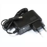 OEM-Netzteil 24V 0,38A für RouterBOARD, ALIX