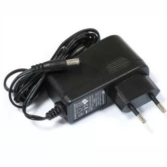 OEM-Netzteil 24V 0,38A für RouterBOARD, ALIX OEM-Netzteil 24V 0,38A für RouterBOARD, ALIX