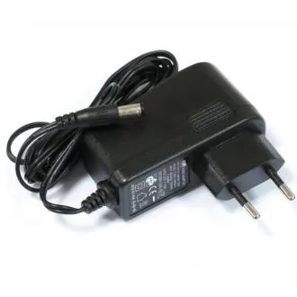 OEM-Netzteil 24V 0,38A für RouterBOARD, ALIX OEM-Netzteil 24V 0,38A für RouterBOARD, ALIX