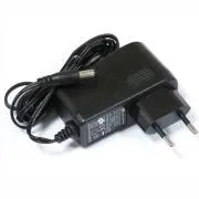 OEM-Netzteil 24V 0,38A für RouterBOARD, ALIX