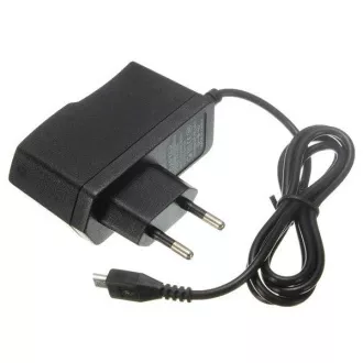 MikroTik 5VPOW, 5V 1A Netzgerät für MikroTik hAP mini, hAP lite, cAP lite MikroTik 5VPOW, 5V 1A Netzgerät für MikroTik hAP mini, hAP lite, cAP lite