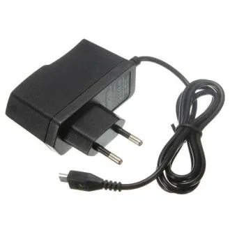 MikroTik 5VPOW, 5V 1A Netzgerät für MikroTik hAP mini, hAP lite, cAP lite MikroTik 5VPOW, 5V 1A Netzgerät für MikroTik hAP mini, hAP lite, cAP lite