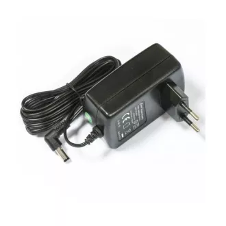 MikroTik SAW30-240-1200GR2A, Netzteil 24V 1,2A, Stecker gebrochen