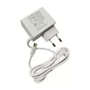 MikroTik MT13-052400-E15BG Stromadapter 5V 2.4A, 12W, USB-C für hAP ax lite