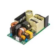 MikroTik UP1302C-12, 12v 10.8A Netzteil für CRS326-24S 2Q RM und CCR1036 (für r2 Version)