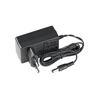 MikroTik SAW30-240-1200GA, Netzteil 24V 1.2A, gerader Stecker MikroTik SAW30-240-1200GA, Netzteil 24V 1.2A, gerader Stecker