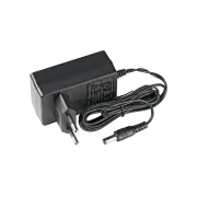 MikroTik SAW30-240-1200GA, Netzteil 24V 1.2A, gerader Stecker