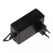 MikroTik MT48-480095-11DG, 48V 0.95A 45W Netzteil mit DC-Anschluss